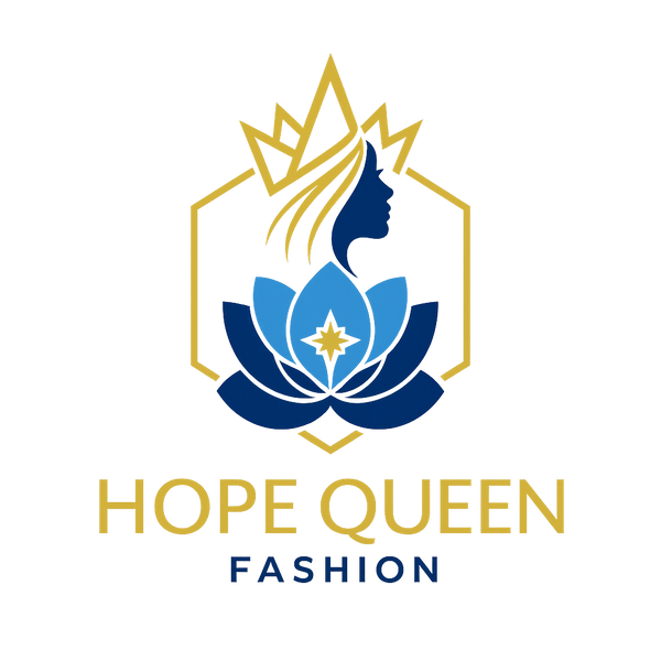 Hope Qeen Fashion